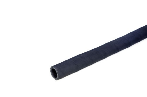 Рукав проклад.конструкции (дюритовый) 40У-20-7  ТУ 0056016-87