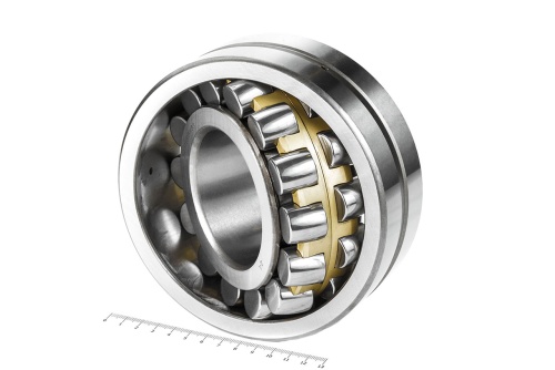 Подшипник 3615 Н (22315 W33)