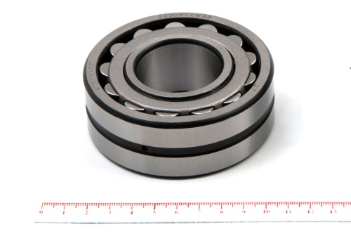 Подшипник 3608 Н (22308 W33) 40*90*33мм