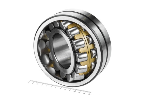 Подшипник 3614 Н (22314 W33) 70*150*51мм