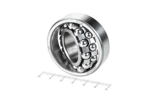 Подшипник 1205