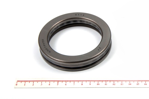 Подшипник 8114 (51114) 70*95*18мм