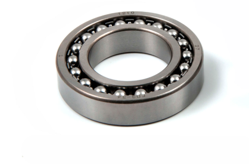 Подшипник 1306