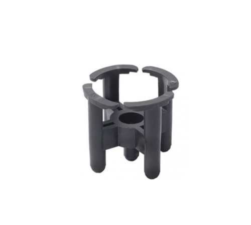 Фиксатор арматуры Стульчик-25 40 шт Tech-Krep 151323