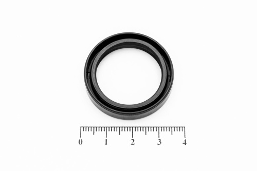 Сальник (манжета армированная) TC 27х35х7 NBR70