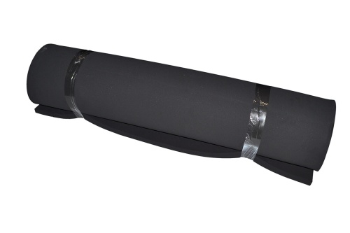 Пластина губчатая 20 мм ( 1х2 м; 32 кг) HIMPT