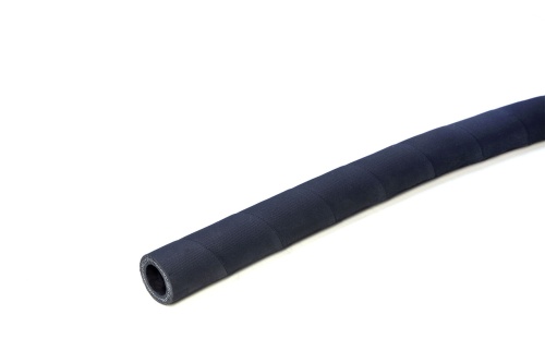 Рукав проклад.конструкции (дюритовый) 40У-18-13  ТУ 0056016-87