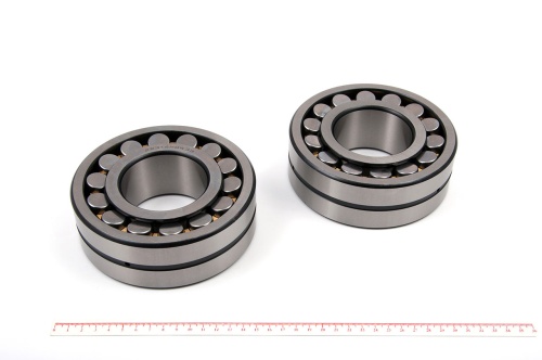 Подшипник 3614 Н (22314 W33) 70*150*51мм