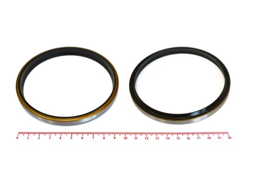 Грязесъёмник с металлическим каркасом SMA 95 105 7