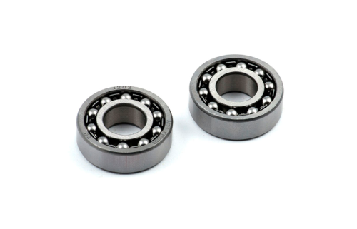 Подшипник 1201