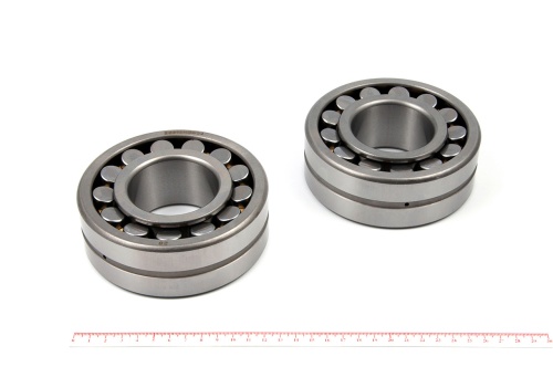 Подшипник 3612 Н (22312 W33) 60*130*46мм