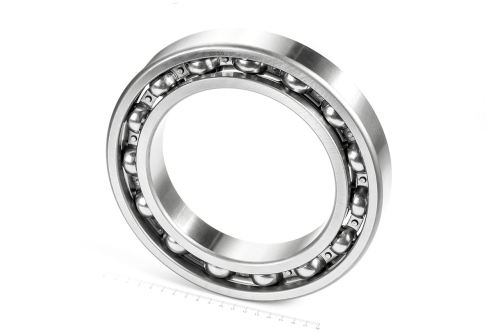 Подшипник 6220 (220)