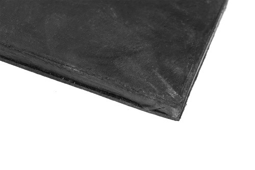 Техпластина 10 мм МБС-С 2Ф (720х720 мм, 8 кг) ГОСТ 7338-90