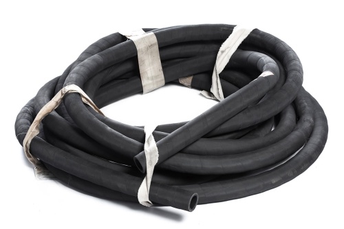 Рукав штукатурный Ш (VIII) 38-55 мм (10 Атм) ГОСТ 18698-79