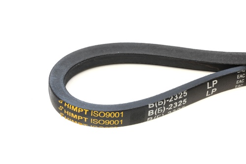 Ремень клиновой В(Б)-2325 Lp / 2285 Li  ГОСТ 1284-89 HIMPT