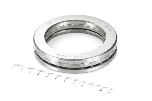 Подшипник 8112 (51112)