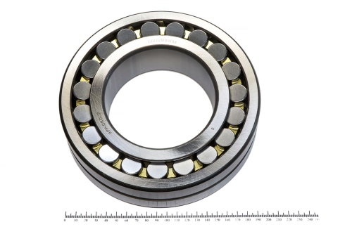 Подшипник 3522 Н (22222 W33)