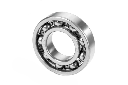 Подшипник 6207 (207)