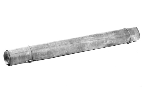 Техпластина 1 мм МБС-С 2Н (шир.1200/1400 мм) ГОСТ 7338-90 г.Казань