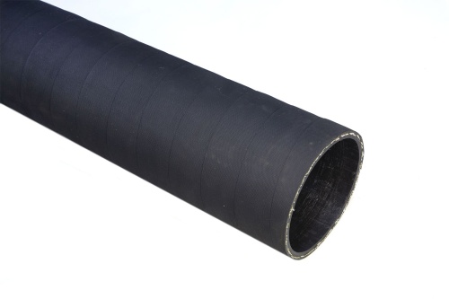 Рукав с нит.усил. 100х113 мм (10 атм) ГОСТ 10362-2017 г.Курск