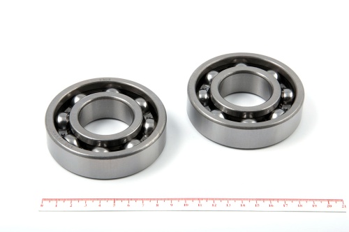 Подшипник 6308 (308)