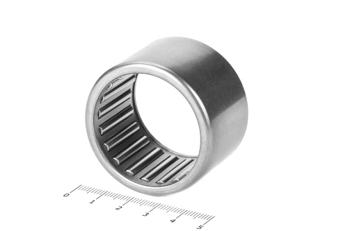 Подшипник 942/40