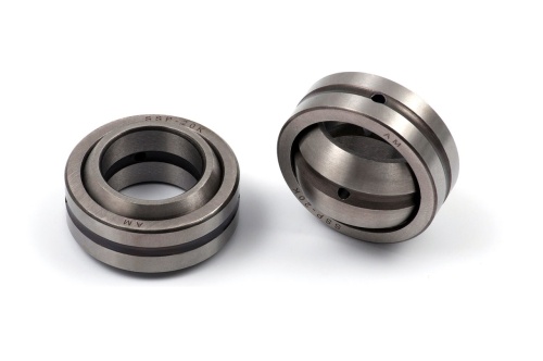 Подшипник ШСП 35 K (35*55*26/21)