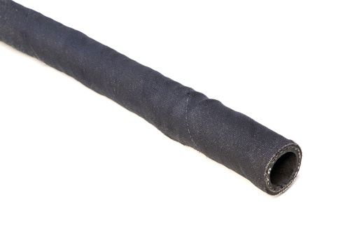 Рукав для бензина нап/вс.  Б-2 Ф 32 мм -3 (10 м) ГОСТ 5398-76