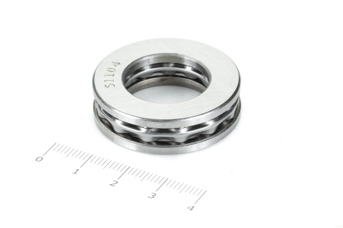 Подшипник 8104 (51104)