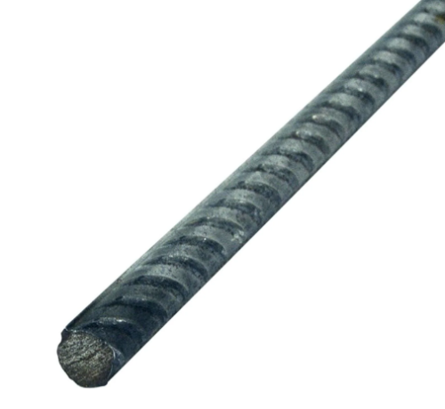 Арматура 36 А3, длина 11,7 м, марка А500С
