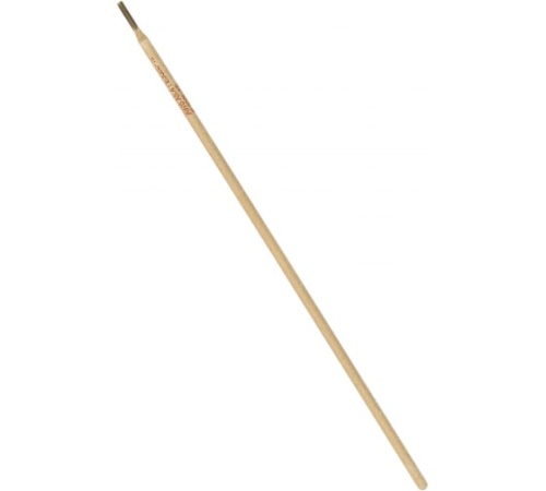 Электрод E 308L-16/ОЗЛ-8 (4 мм; 2 кг) КЕДР 8005707