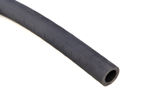 Рукав для воды горячей ВГ (III) 25-40 мм (10 атм) ГОСТ 18698-79