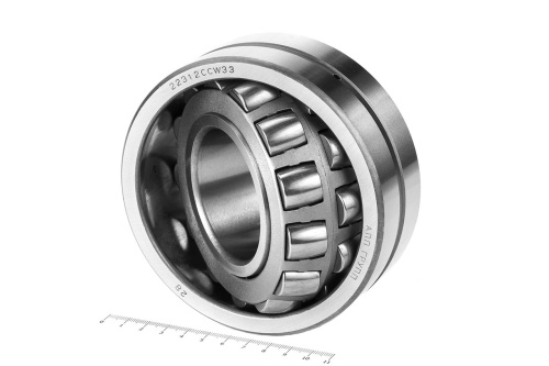 Подшипник 53612 Н (22312 W33)