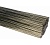 Прутки нержавеющие TIG ER-308LSi (5 кг; 1 мм; 1000 мм) Кедр 7260024 фото