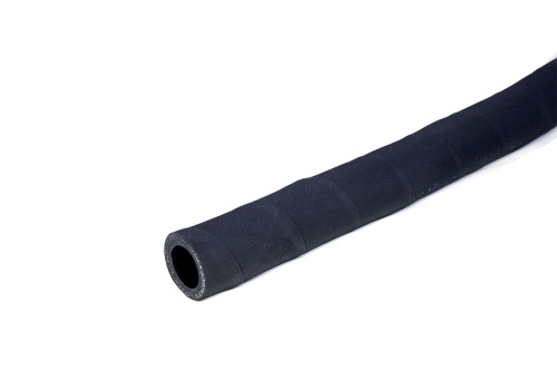 Рукав проклад.конструкции (дюритовый) 40У-25-7  ТУ 0056016-87