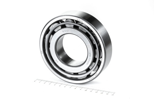 Подшипник 2312 КМ (N 312)