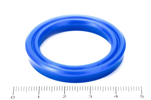 Манжета PU 30х40х6