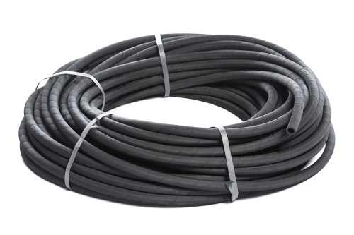 Рукав с нит.усил. 16х25 мм (16 атм) ГОСТ 10362-2017