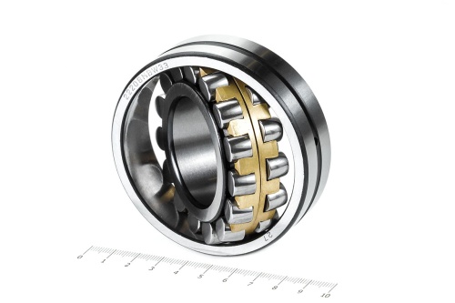 Подшипник 3508 Н (22208 W33)