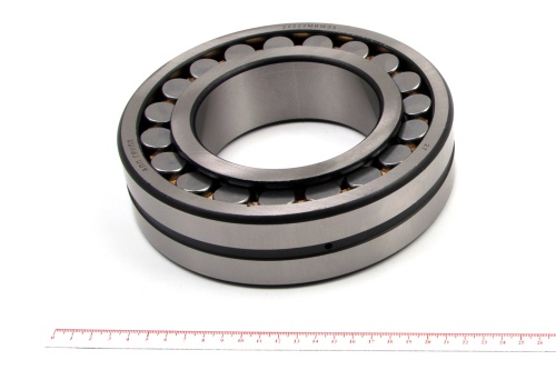 Подшипник 3522 Н (22222 W33) 110*200*53мм