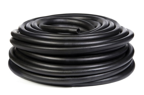 Рукaв пневматический Г Ф 20 мм (10 атм) ТУ 22.19.30.131-108-05800952-2020 г.Волжский