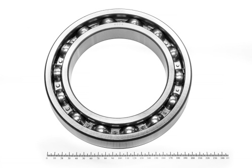 Подшипник 6028 (128)