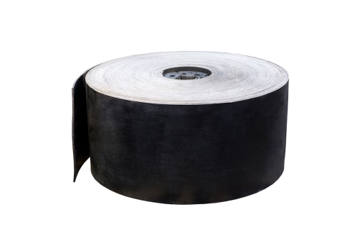 Ремень плоский приводной резинотканевый 175х4-EP-80-0/0-НБ HIMPT толщ.3-5 мм