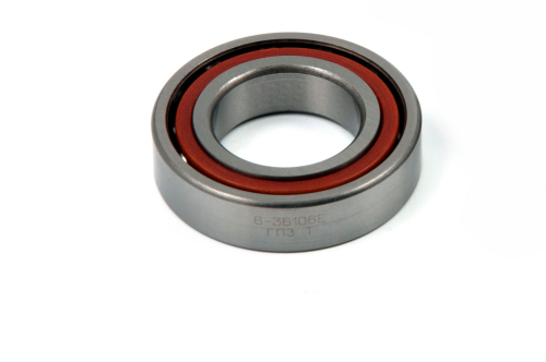 Подшипник 6-36106 Е (7006 CTN) ГПЗ 30*55*13мм