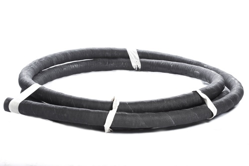 Рукав для бензина нап/вс.  Б-2 Ф 75 мм-3 (10 м) ГОСТ 5398-76