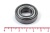 Подшипник 6002 ZZ (6-80102 С17) 15*32*9мм ГПЗ/СПЗ-4 (шт)