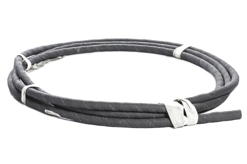 Рукав для бензина нап/вс.  Б-2 Ф 75 мм-3 (4 м) ГОСТ 5398-76