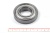Подшипник 6207 Z (60207) 35*72*17мм (шт)