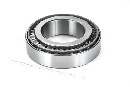 Подшипник 6-7519 А (32219)