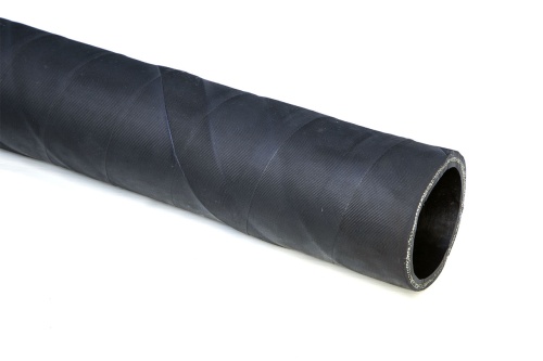 Рукав проклад.конструкции (дюритовый) 40У-60-7  ТУ 0056016-87